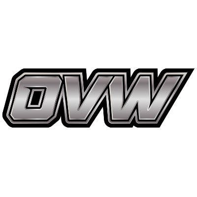 OVW OverDrive 4/2/24 Results
